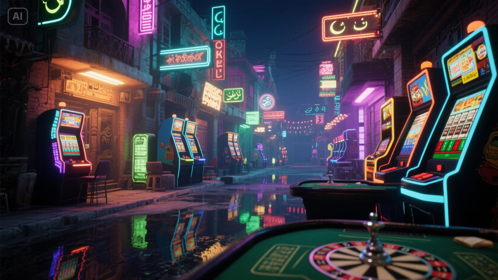 22bet pakistan casino